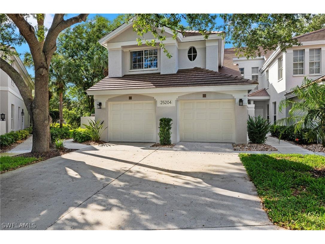 25204 Pelican Creek Circle #101 Bonita Springs FL 34134 224027575 image1