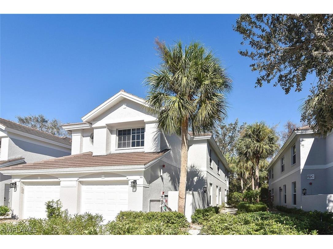 25204 Pelican Creek Circle #103 Bonita Springs FL 34134 223005697 image1