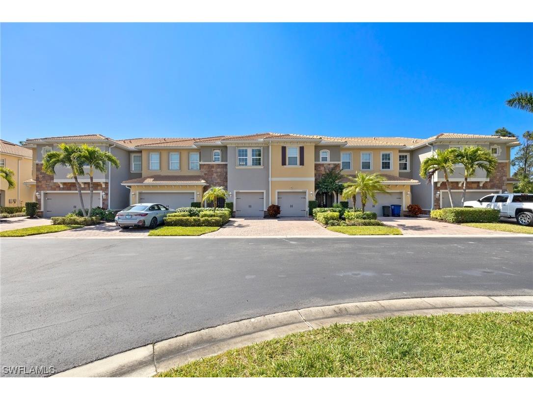 25206 Cordera Point Drive Bonita Springs FL 34135 224018922 image1