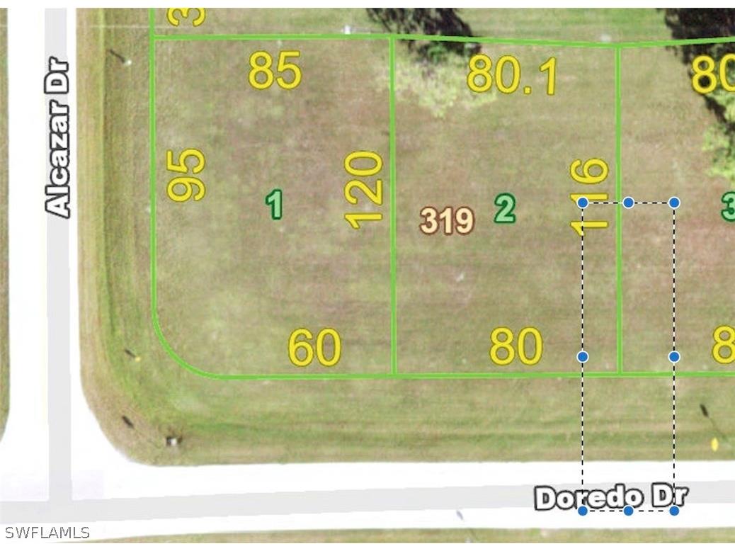 25208 Doredo Drive Punta Gorda FL 33955 223000245 image1