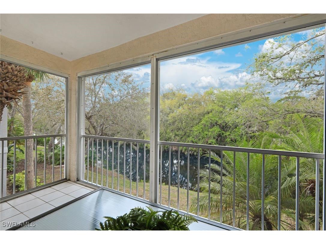 25208 Pelican Creek Circle #201 Bonita Springs FL 34134 225073164 image1