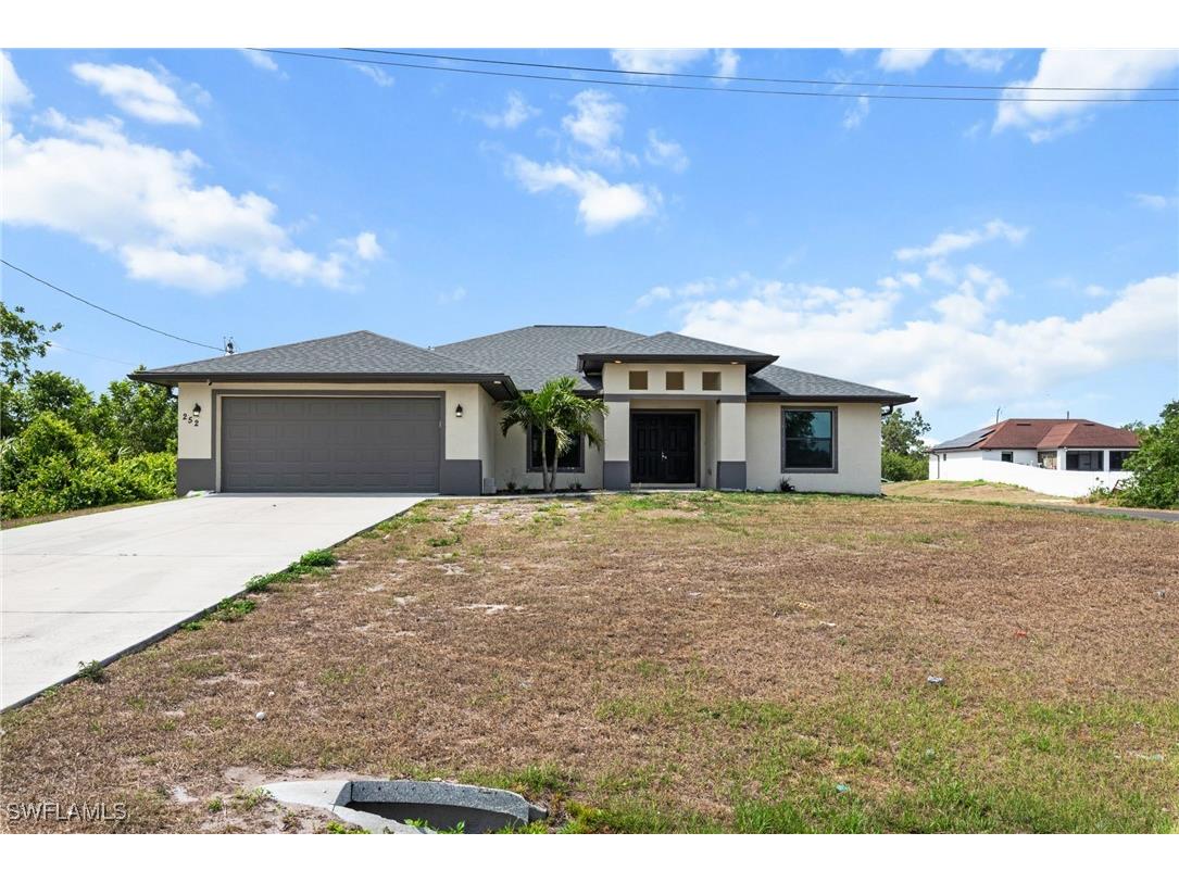 2521 14th Street SW Lehigh Acres FL 33976 225038012 image1
