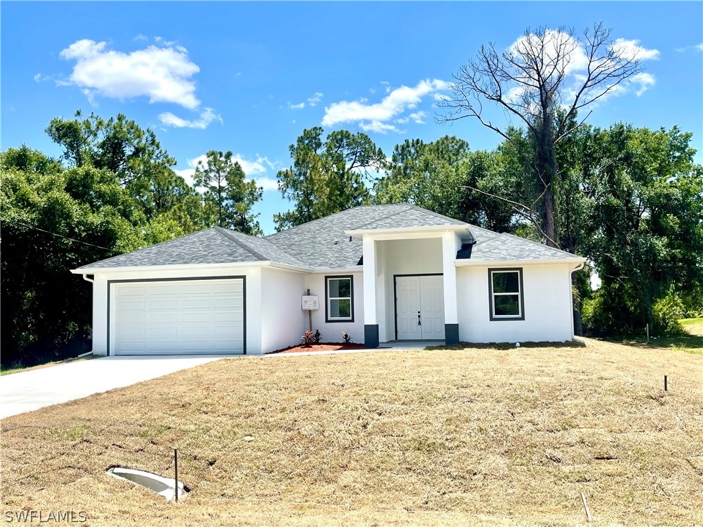 2521 33rd Street W Lehigh Acres FL 33971 224037355 image1