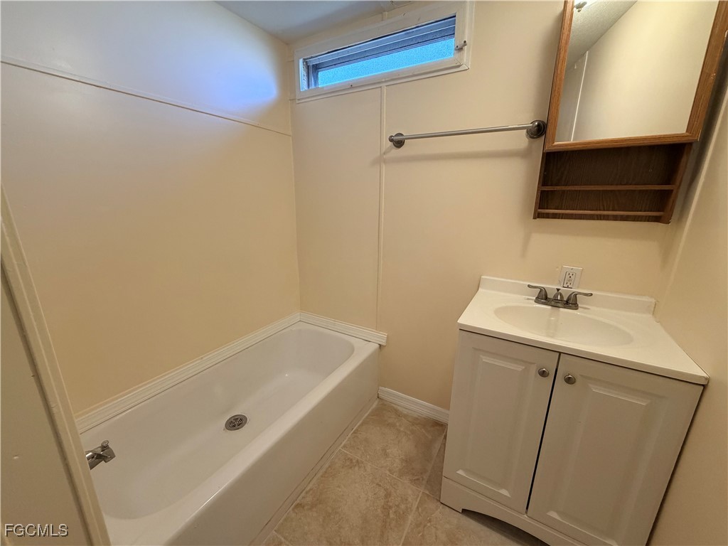 2521 Brownell Court North Fort Myers FL 33917 2025024049 image12