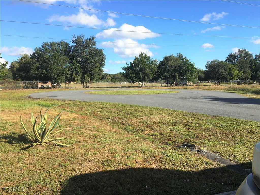 2521 Brownell Court North Fort Myers FL 33917 2025024049 image17