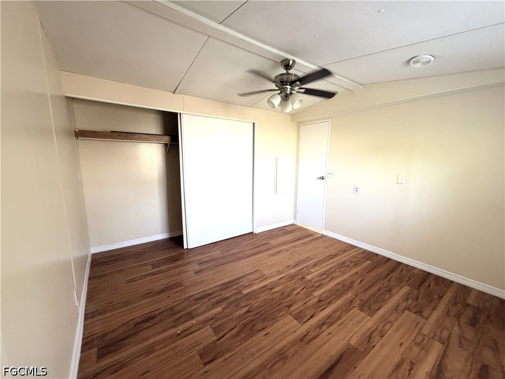2521 Brownell Court North Fort Myers FL 33917 2026031626 image10