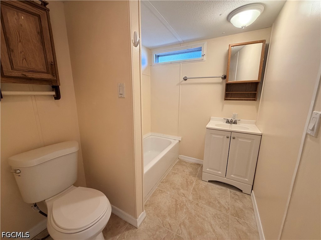 2521 Brownell Court North Fort Myers FL 33917 2026031626 image11