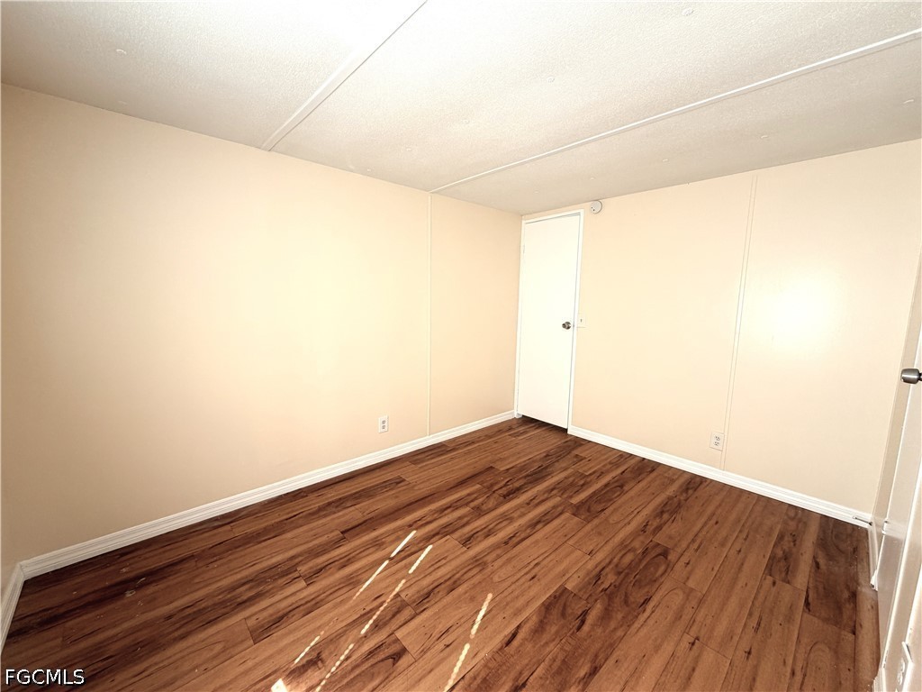 2521 Brownell Court North Fort Myers FL 33917 2026031626 image13