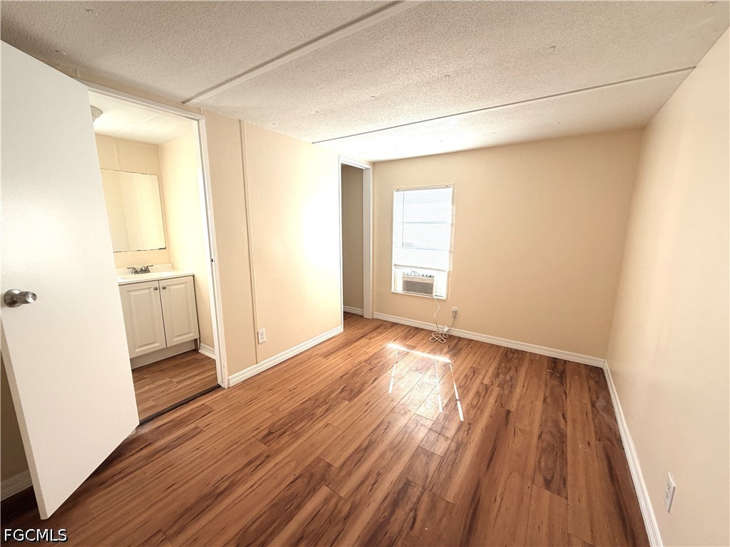 2521 Brownell Court North Fort Myers FL 33917 2026031626 image14