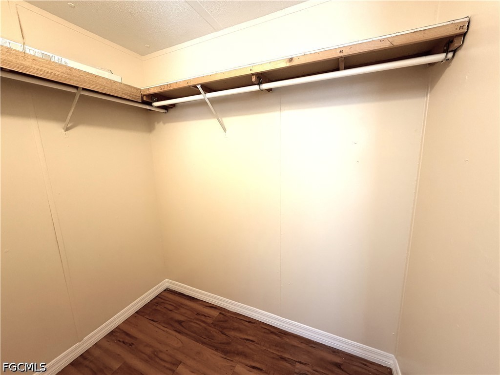 2521 Brownell Court North Fort Myers FL 33917 2026031626 image15