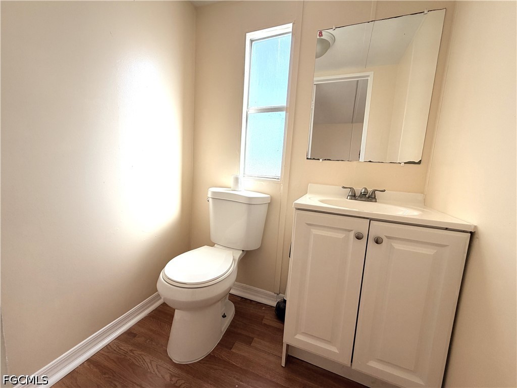 2521 Brownell Court North Fort Myers FL 33917 2026031626 image16