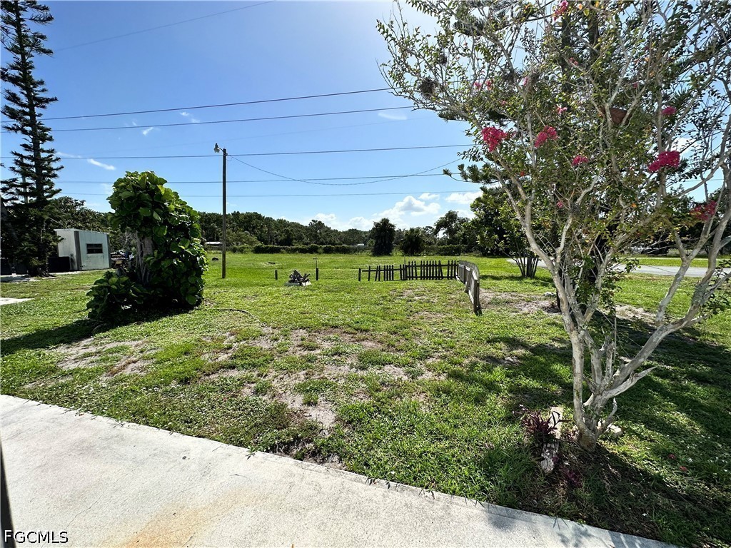 2521 Brownell Court North Fort Myers FL 33917 2026031626 image19