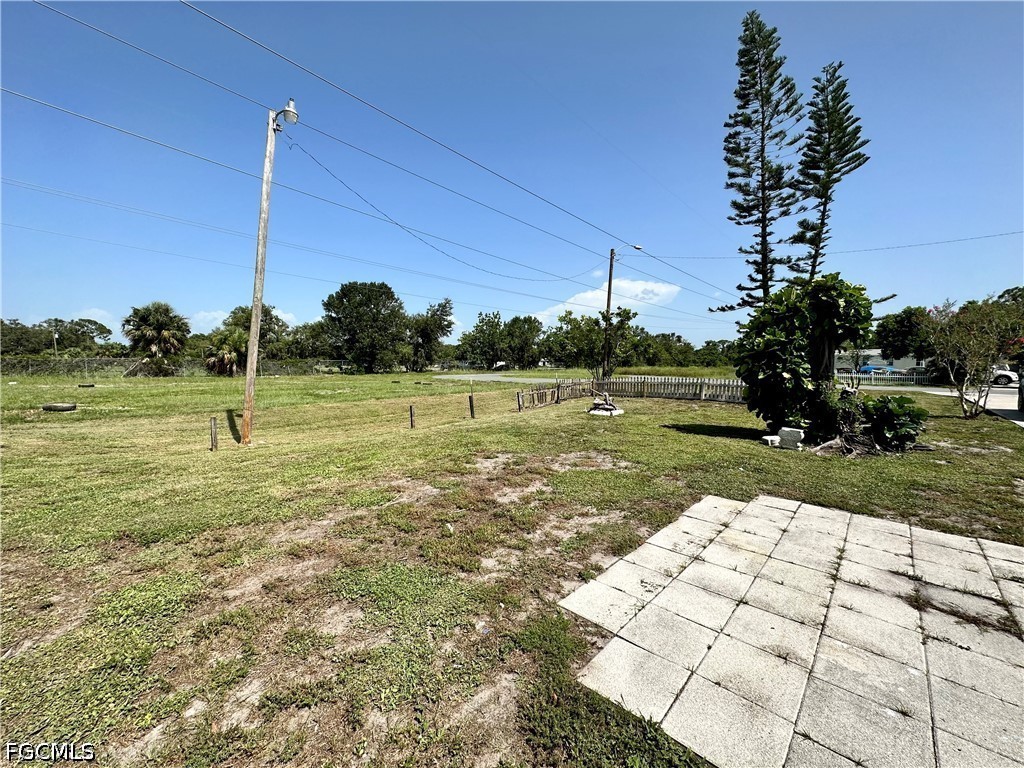 2521 Brownell Court North Fort Myers FL 33917 2026031626 image20