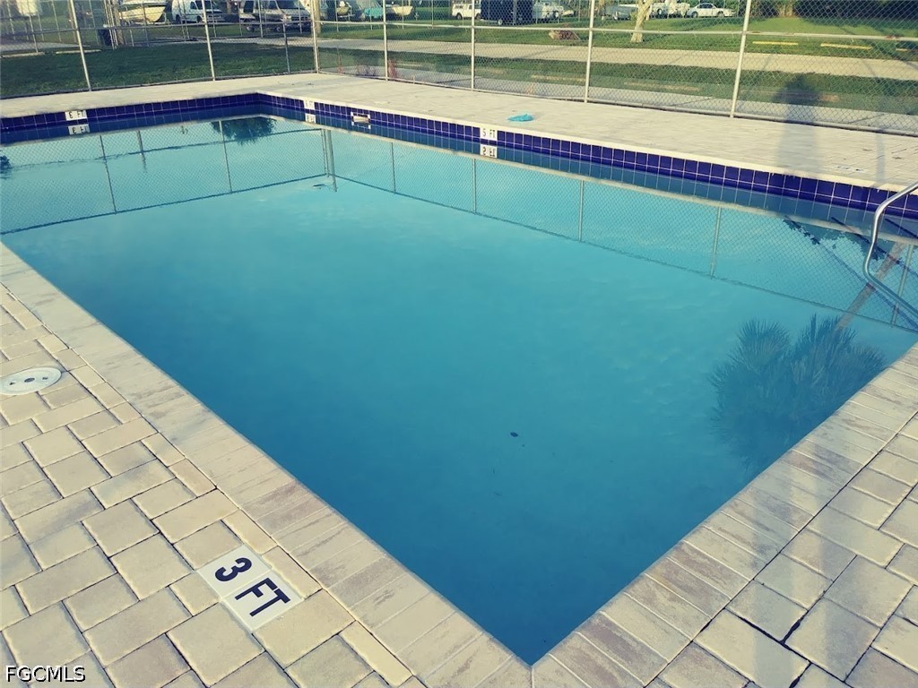 2521 Brownell Court North Fort Myers FL 33917 2026031626 image22