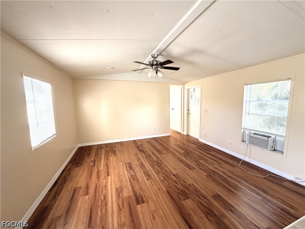 2521 Brownell Court North Fort Myers FL 33917 2026031626 image3