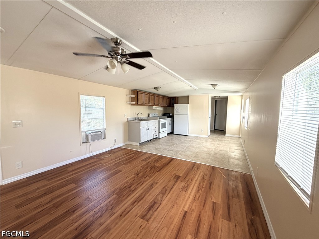 2521 Brownell Court North Fort Myers FL 33917 2026031626 image4