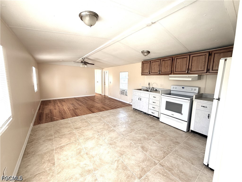 2521 Brownell Court North Fort Myers FL 33917 2026031626 image5