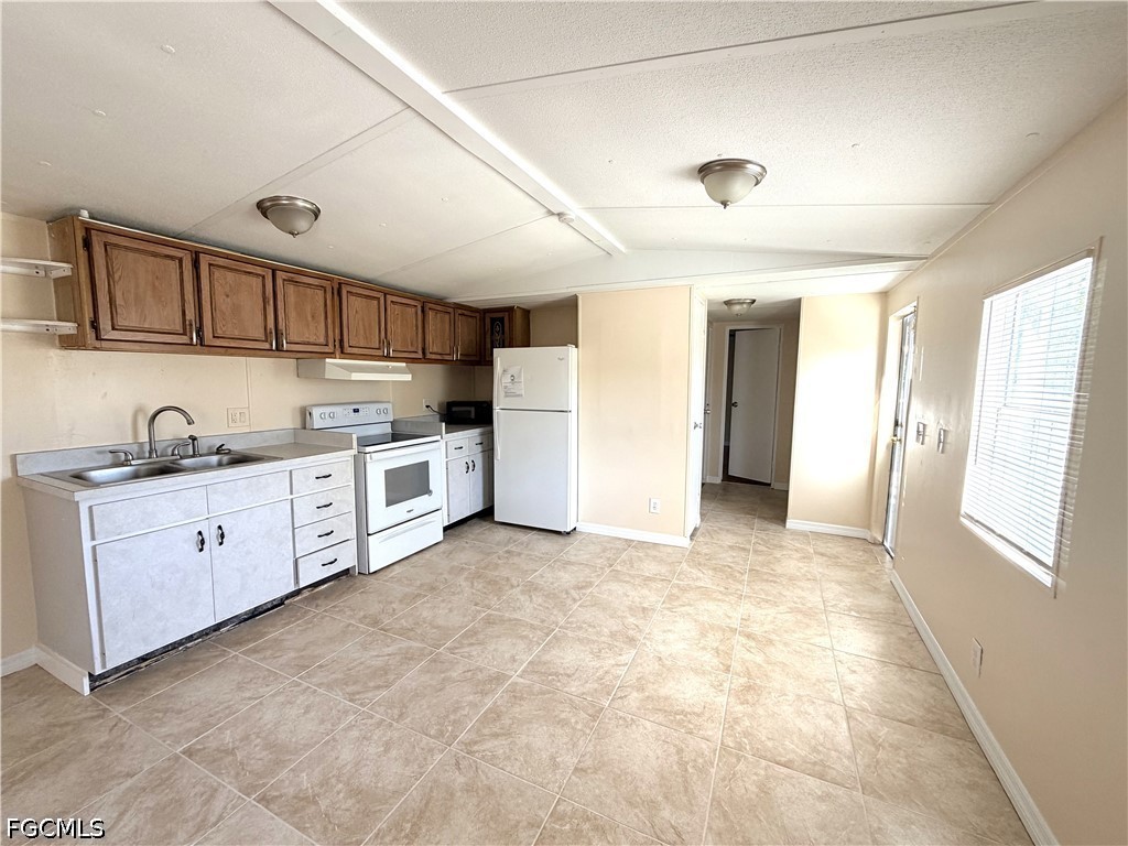 2521 Brownell Court North Fort Myers FL 33917 2026031626 image6