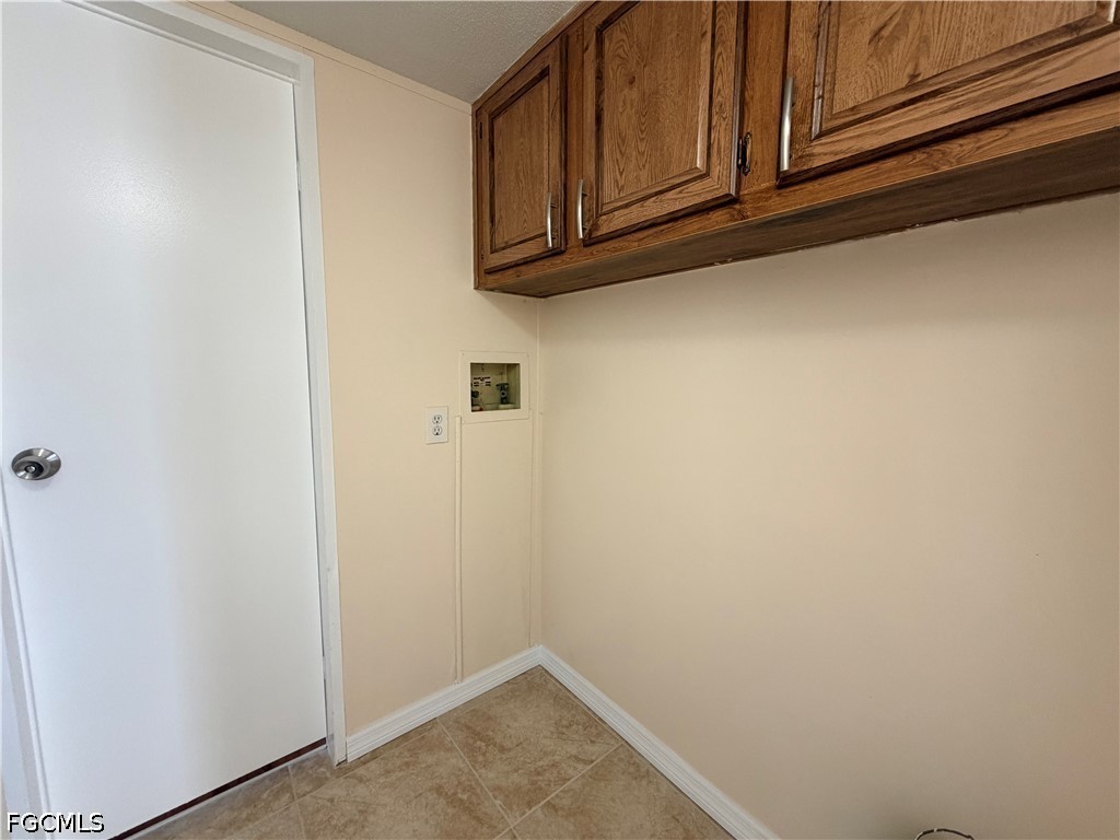 2521 Brownell Court North Fort Myers FL 33917 2026031626 image7