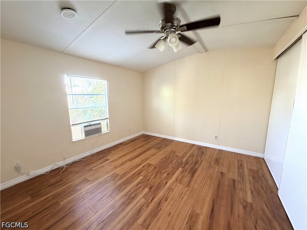 2521 Brownell Court North Fort Myers FL 33917 2026031626 image8