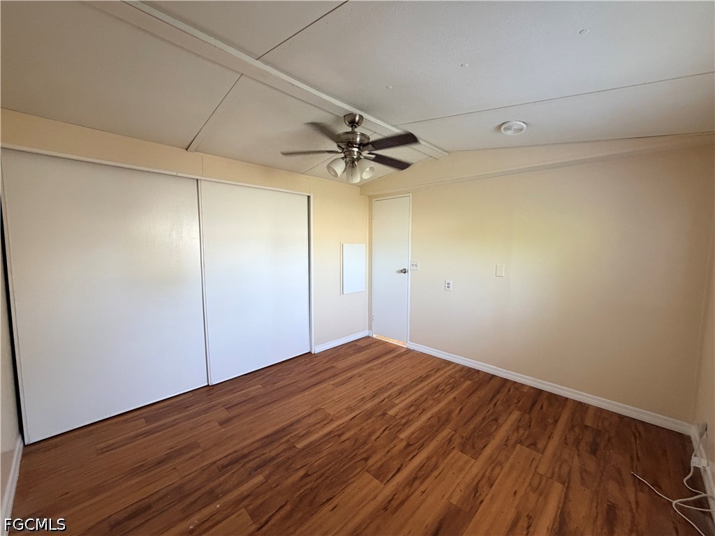 2521 Brownell Court North Fort Myers FL 33917 2026031626 image9