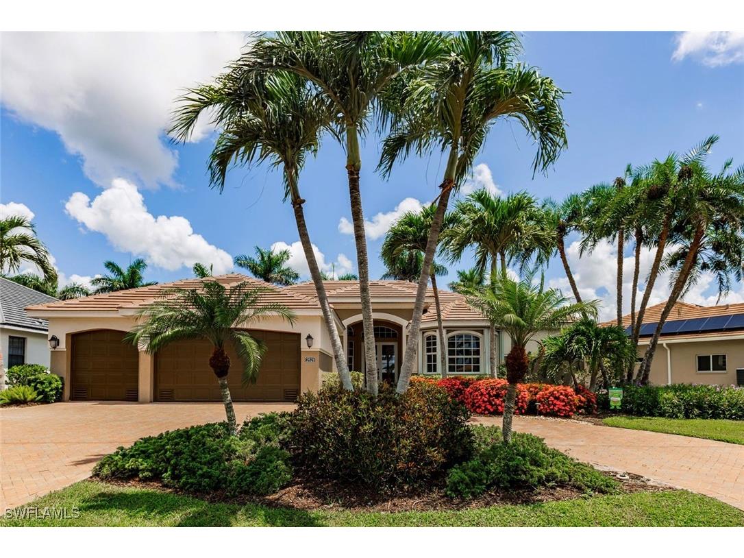 2521 Cape Coral Parkway W Cape Coral FL 33914 225059958 image1