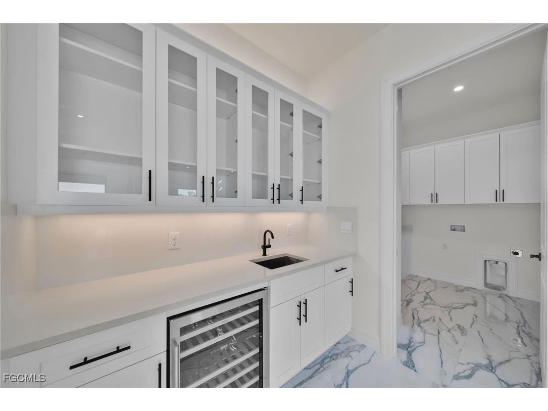 2521 Diplomat Parkway W Cape Coral FL 33993 2025022914 image10