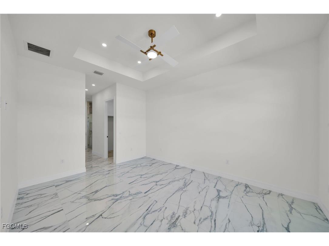 2521 Diplomat Parkway W Cape Coral FL 33993 2025022914 image15