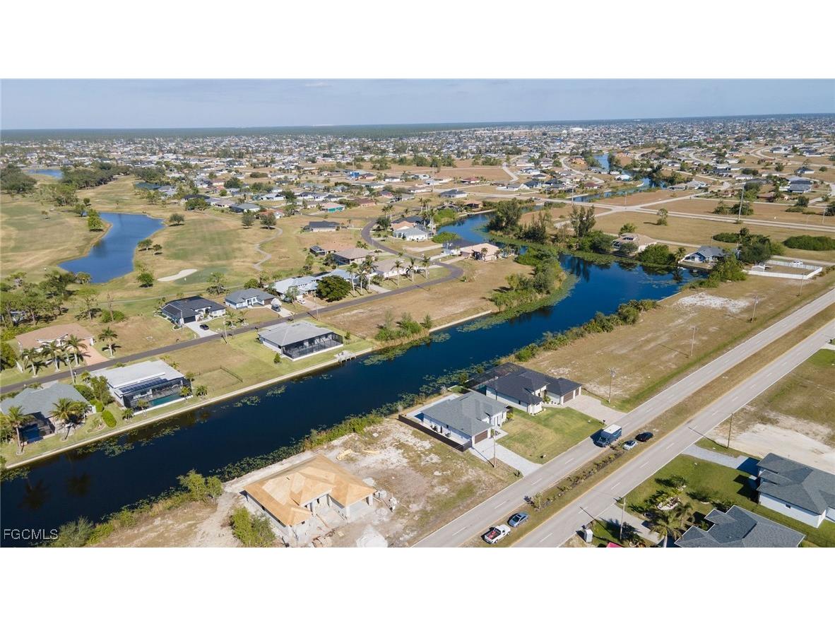 2521 Diplomat Parkway W Cape Coral FL 33993 2025022914 image2