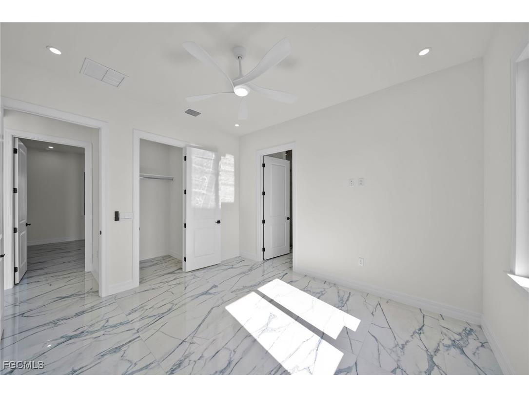 2521 Diplomat Parkway W Cape Coral FL 33993 2025022914 image20