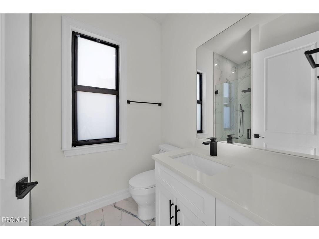 2521 Diplomat Parkway W Cape Coral FL 33993 2025022914 image21