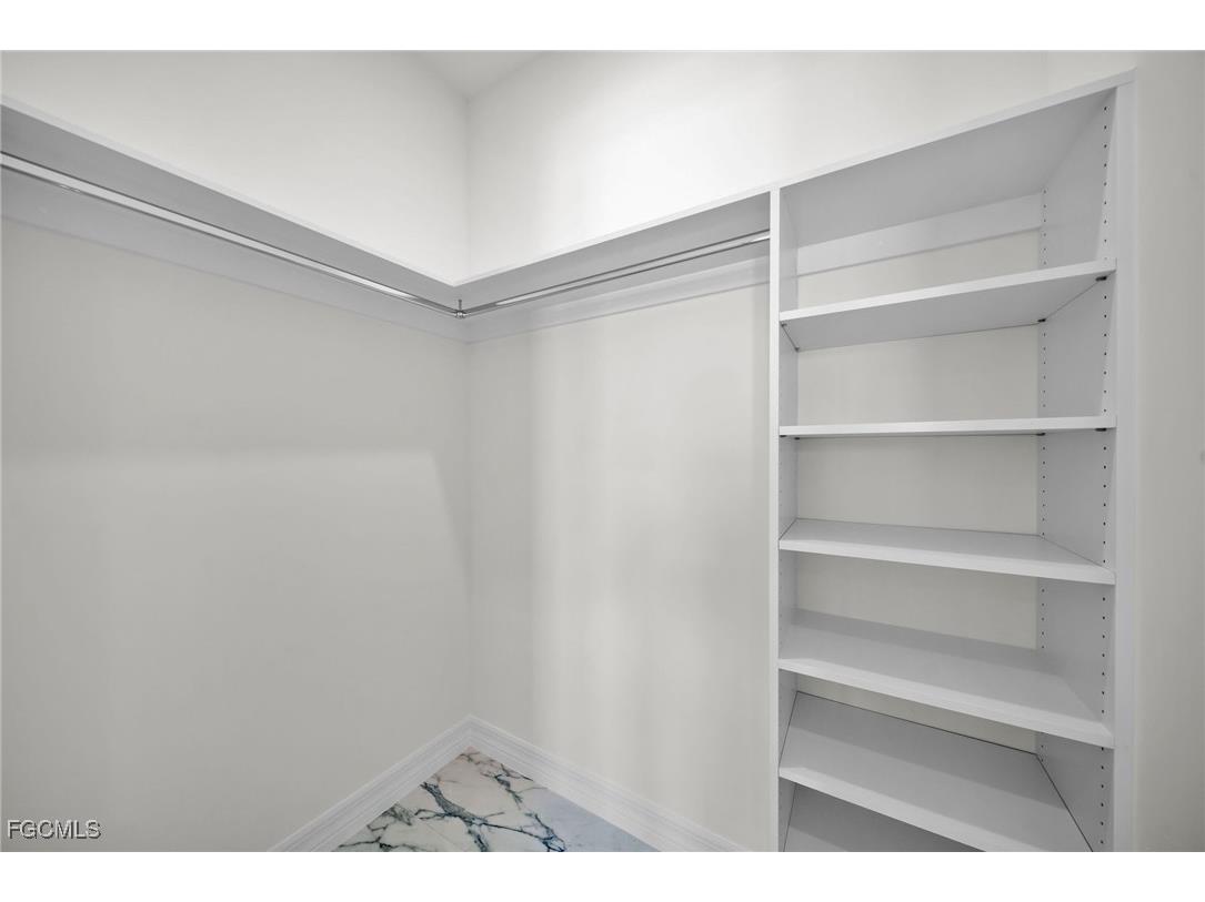 2521 Diplomat Parkway W Cape Coral FL 33993 2025022914 image25