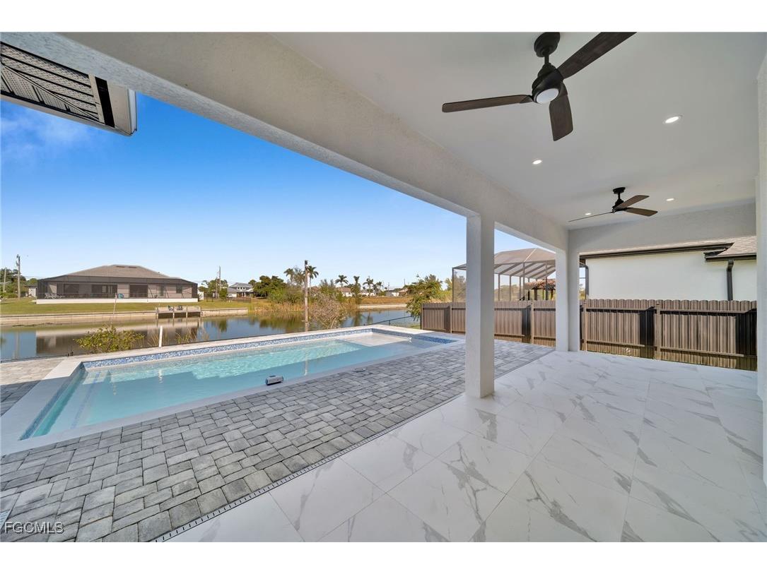 2521 Diplomat Parkway W Cape Coral FL 33993 2025022914 image27