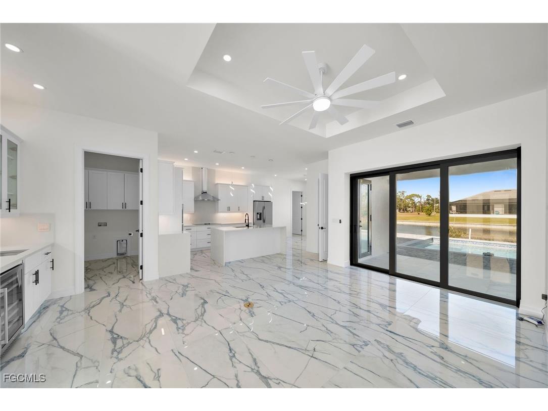 2521 Diplomat Parkway W Cape Coral FL 33993 2025022914 image5