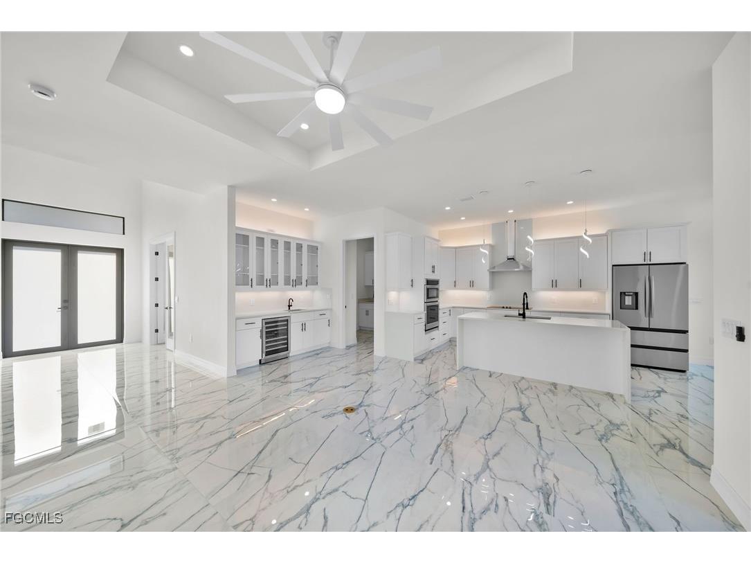 2521 Diplomat Parkway W Cape Coral FL 33993 2025022914 image6