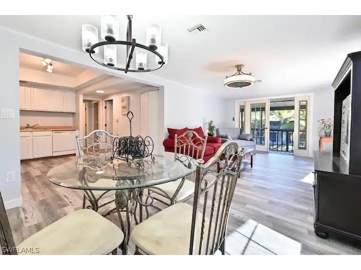 2521 Estey Avenue #D-3 Naples FL 34104 224024043 image1