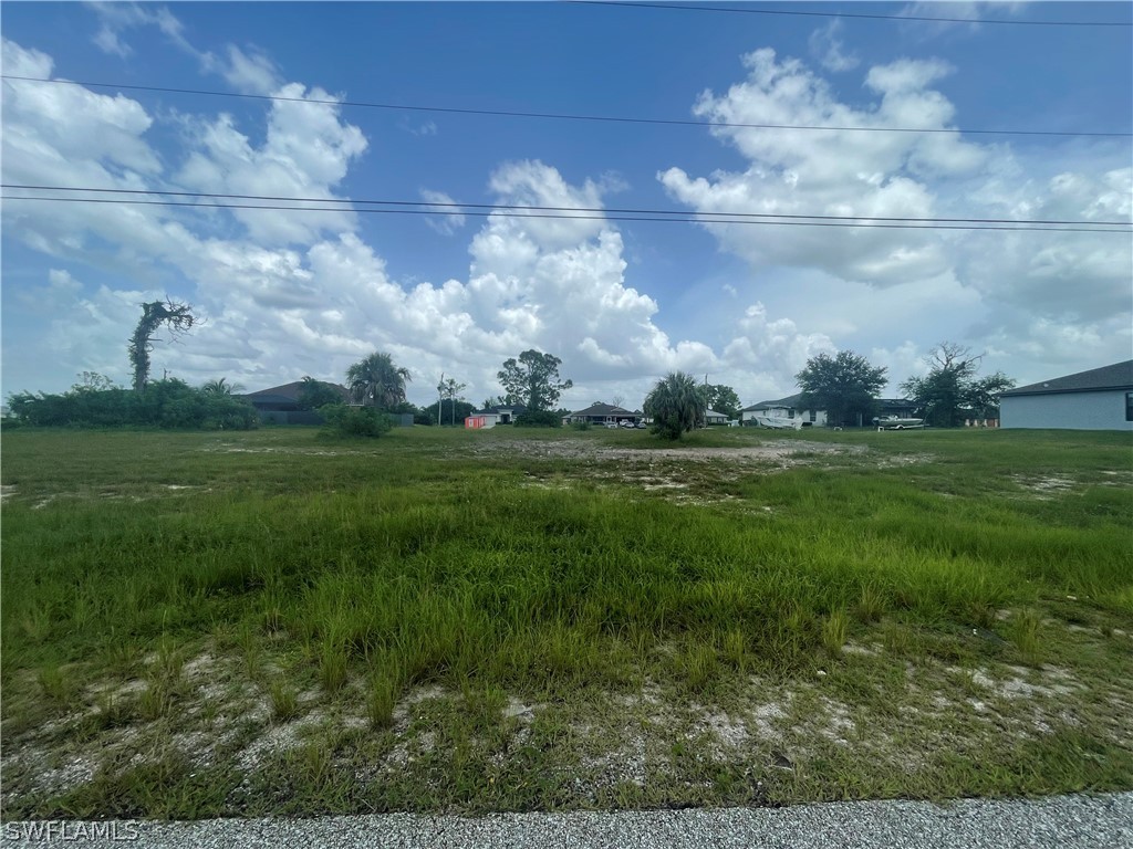 2521 NW 20th Place Cape Coral FL 33993 224060758 image1