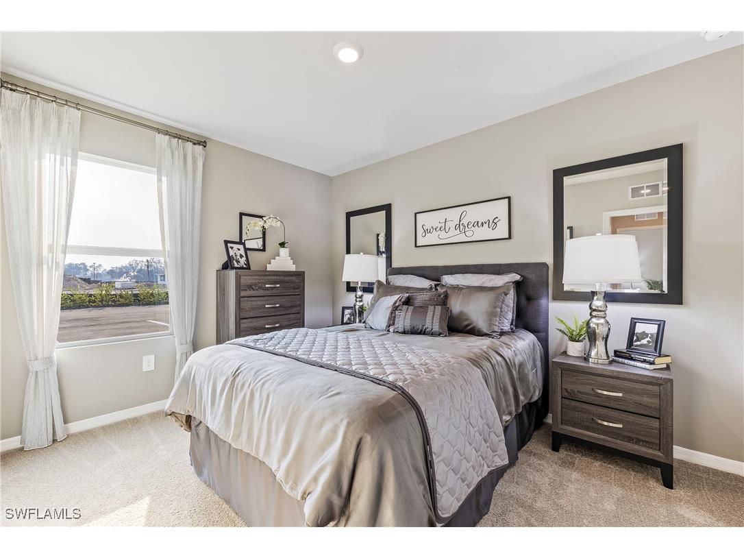 2521 NW 28th Terrace Cape Coral FL 33993 225078441 image10