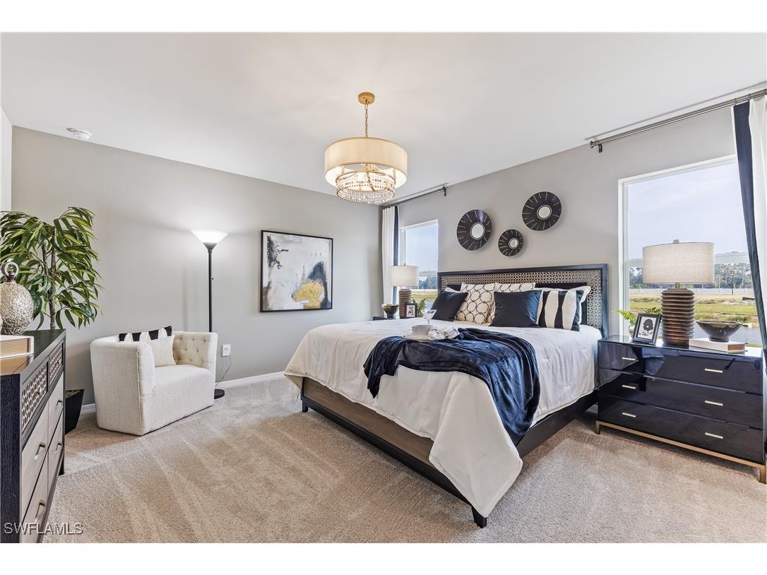 2521 NW 28th Terrace Cape Coral FL 33993 225078441 image11