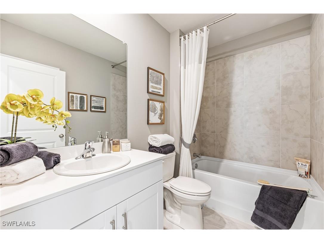 2521 NW 28th Terrace Cape Coral FL 33993 225078441 image12