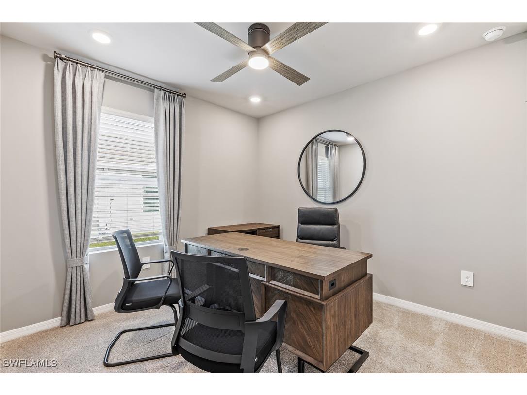 2521 NW 28th Terrace Cape Coral FL 33993 225078441 image14