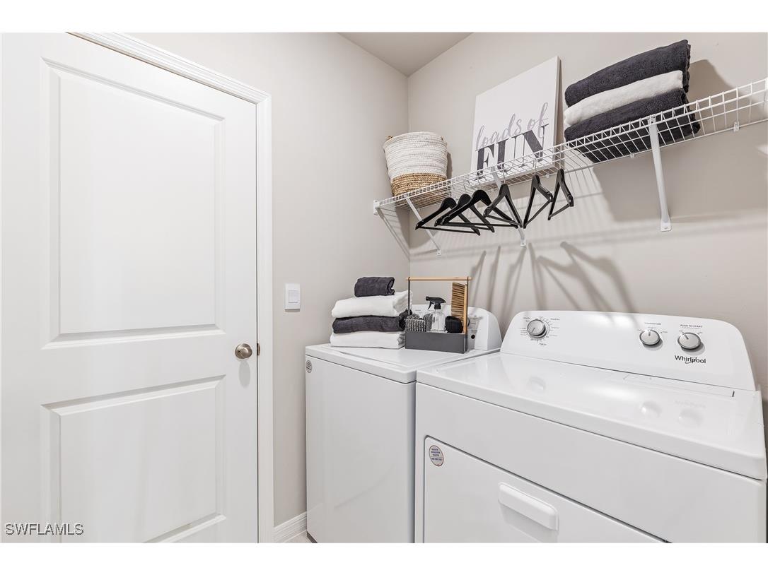 2521 NW 28th Terrace Cape Coral FL 33993 225078441 image16