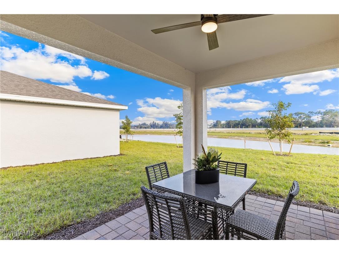 2521 NW 28th Terrace Cape Coral FL 33993 225078441 image17