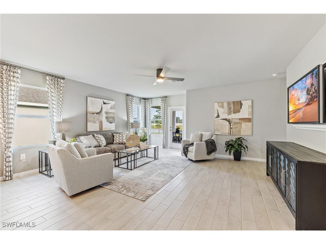 2521 NW 28th Terrace Cape Coral FL 33993 225078441 image4