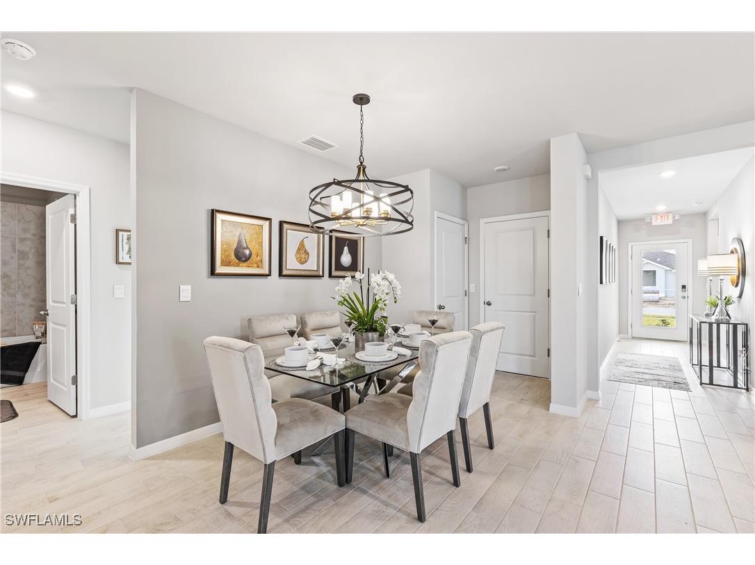 2521 NW 28th Terrace Cape Coral FL 33993 225078441 image7