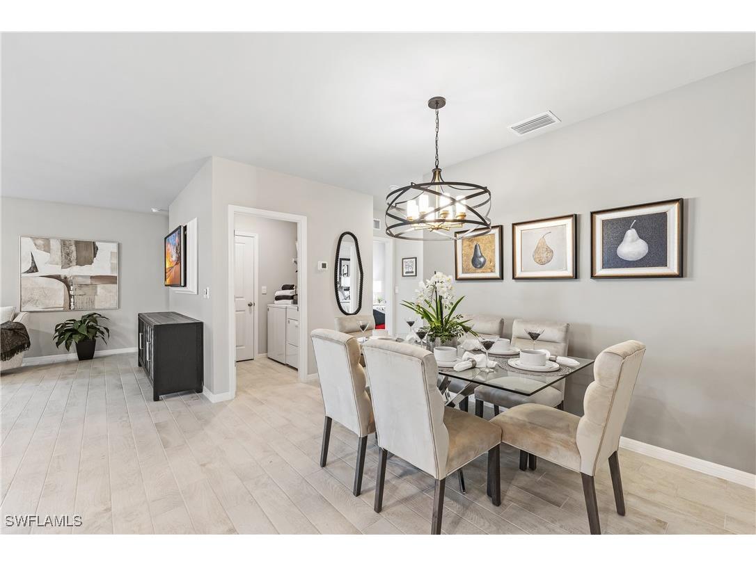 2521 NW 28th Terrace Cape Coral FL 33993 225078441 image8