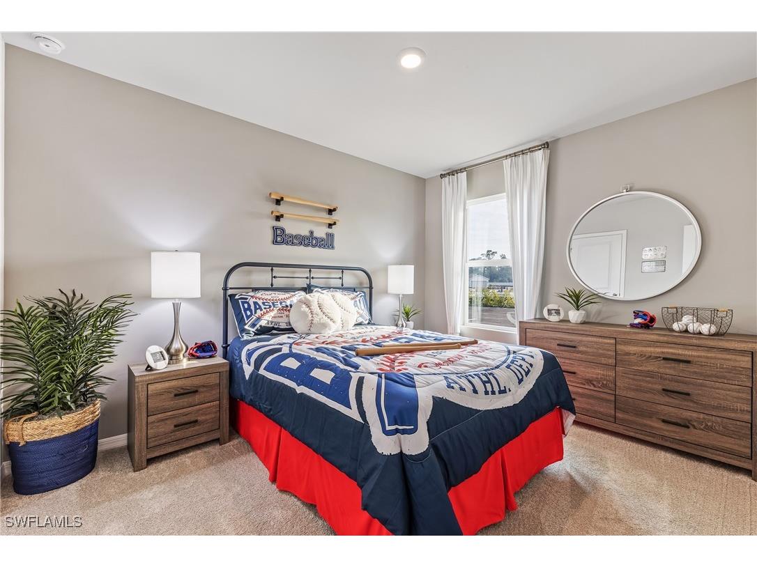 2521 NW 28th Terrace Cape Coral FL 33993 225078441 image9