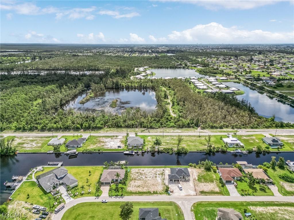 2521 NW 41st Avenue Cape Coral FL 33993 2026011513 image1