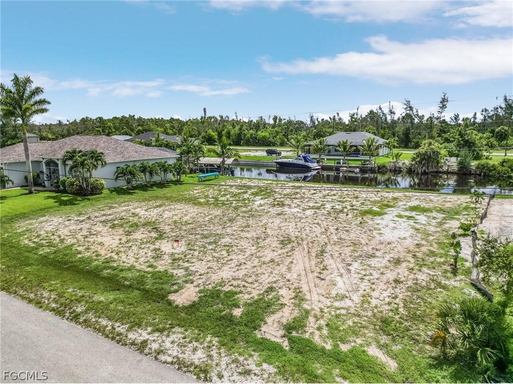 2521 NW 41st Avenue Cape Coral FL 33993 2026011513 image10