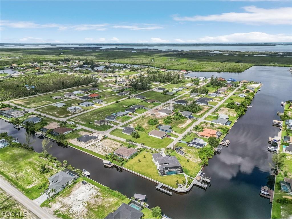 2521 NW 41st Avenue Cape Coral FL 33993 2026011513 image11